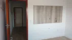 Foto 13 de Sala Comercial à venda, 46m² em Centro, São João da Barra