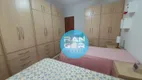 Foto 21 de Apartamento com 3 Quartos à venda, 160m² em Ponta da Praia, Santos