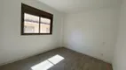 Foto 7 de Apartamento com 3 Quartos à venda, 98m² em Santo Agostinho, Belo Horizonte