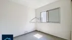 Foto 20 de Apartamento com 1 Quarto à venda, 47m² em Saúde, São Paulo