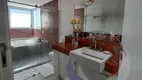 Foto 30 de Casa de Condomínio com 4 Quartos à venda, 368m² em Jurerê, Florianópolis