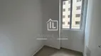 Foto 29 de Apartamento com 3 Quartos à venda, 204m² em Setor Pedro Ludovico, Goiânia