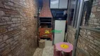 Foto 15 de Casa de Condomínio com 2 Quartos à venda, 56m² em Vila Nova Bonsucesso, Guarulhos