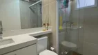 Foto 9 de Apartamento com 3 Quartos à venda, 92m² em Casa Verde, São Paulo