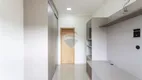 Foto 44 de Casa de Condomínio com 4 Quartos à venda, 219m² em Ribeirânia, Ribeirão Preto