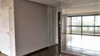 Foto 18 de Apartamento com 4 Quartos à venda, 225m² em Vila Suzana, São Paulo