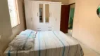 Foto 11 de Casa com 3 Quartos à venda, 120m² em Interlagos, São Paulo