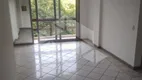 Foto 3 de Apartamento com 2 Quartos para alugar, 74m² em Teresópolis, Porto Alegre