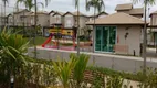 Foto 50 de Casa de Condomínio com 3 Quartos à venda, 150m² em Residencial Villa Lobos, Paulínia