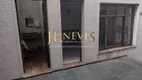 Foto 10 de Ponto Comercial com 4 Quartos à venda, 300m² em Móoca, São Paulo