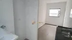 Foto 17 de Apartamento com 2 Quartos à venda, 36m² em Vila Oratório, São Paulo