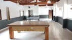 Foto 14 de Casa com 2 Quartos à venda, 50m² em Sertão da Quina, Ubatuba