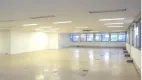 Foto 12 de Sala Comercial à venda, 517m² em Pinheiros, São Paulo