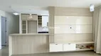 Foto 23 de Apartamento com 3 Quartos à venda, 82m² em Cohama, São Luís