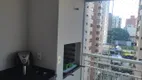 Foto 4 de Apartamento com 3 Quartos à venda, 132m² em Móoca, São Paulo