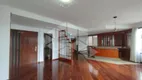 Foto 11 de Apartamento com 3 Quartos para alugar, 285m² em Agronômica, Florianópolis