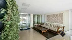 Foto 17 de Apartamento com 3 Quartos à venda, 115m² em Centro, Balneário Camboriú