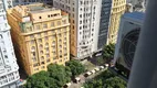Foto 8 de Ponto Comercial para alugar, 68m² em Centro, Rio de Janeiro