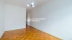 Foto 4 de Apartamento com 2 Quartos à venda, 55m² em Santa Cecília, Porto Alegre