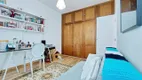 Foto 10 de Apartamento com 2 Quartos à venda, 85m² em Santo Antônio, Belo Horizonte