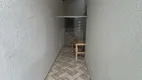 Foto 27 de Casa com 3 Quartos à venda, 225m² em Vigilato Pereira, Uberlândia
