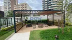 Foto 37 de Apartamento com 3 Quartos à venda, 158m² em Paraíso, São Paulo