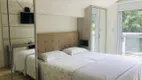 Foto 34 de Casa com 5 Quartos para alugar, 10m² em Jurerê Internacional, Florianópolis