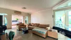 Foto 16 de Casa com 4 Quartos à venda, 560m² em Praia dos Namorados, Americana