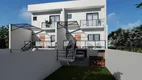 Foto 7 de Casa com 2 Quartos à venda, 158m² em Bela Vista, Campo Bom