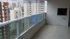 Foto 10 de Apartamento com 4 Quartos à venda, 183m² em Jardim Vila Mariana, São Paulo