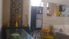 Foto 3 de Apartamento com 3 Quartos à venda, 90m² em Embaré, Santos
