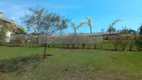 Foto 3 de Lote/Terreno à venda, 1000m² em ARACOIABINHA, Aracoiaba da Serra