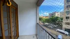 Foto 8 de Apartamento com 3 Quartos à venda, 107m² em Freguesia- Jacarepaguá, Rio de Janeiro