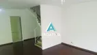 Foto 3 de Sobrado com 5 Quartos para venda ou aluguel, 198m² em Vila Alpina, Santo André