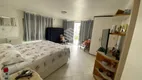 Foto 38 de Cobertura com 4 Quartos à venda, 174m² em Recreio Dos Bandeirantes, Rio de Janeiro