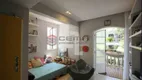 Foto 6 de Apartamento com 2 Quartos à venda, 130m² em Lagoa, Rio de Janeiro