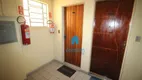 Foto 16 de Apartamento com 2 Quartos à venda, 46m² em Quitaúna, Osasco