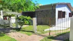 Foto 3 de Casa com 4 Quartos à venda, 173m² em Espiríto Santo, Porto Alegre