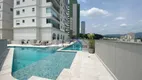 Foto 9 de Apartamento com 4 Quartos à venda, 160m² em Jardim Ana Maria, Jundiaí