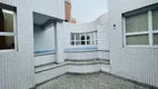 Foto 10 de Cobertura com 4 Quartos à venda, 332m² em Jardim Anália Franco, São Paulo