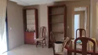 Foto 6 de Apartamento com 2 Quartos à venda, 73m² em Tijuca, Rio de Janeiro