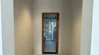 Foto 10 de Casa de Condomínio com 3 Quartos à venda, 188m² em Residencial Milano, Indaiatuba