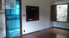 Foto 17 de Casa de Condomínio com 3 Quartos à venda, 470m² em Condomínio Fechado Village Haras São Luiz II, Salto