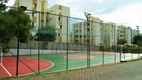 Foto 21 de Apartamento com 3 Quartos à venda, 70m² em Condominio Vila Ventura, Valinhos