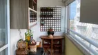 Foto 59 de Apartamento com 3 Quartos à venda, 82m² em Piatã, Salvador