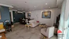 Foto 4 de Apartamento com 3 Quartos à venda, 187m² em Recreio Dos Bandeirantes, Rio de Janeiro