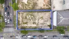 Foto 21 de Lote/Terreno para alugar, 878m² em Rebouças, Curitiba