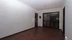 Foto 20 de Casa com 4 Quartos à venda, 319m² em Cavalhada, Porto Alegre