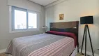 Foto 46 de Apartamento com 3 Quartos à venda, 128m² em Tristeza, Porto Alegre