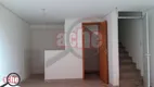 Foto 6 de Sobrado com 3 Quartos à venda, 134m² em Vila Romano, São Paulo